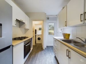 Photo 13- click for photo gallery